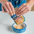 thumbnail image 4 of INABA Churu Broth - Chicken Variety 5-Pack - Chicken with Salmon Recipe (3) & Chicken Recipe (2), 4 of 9