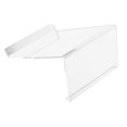 thumbnail image 3 of Desk Phone Stand Desktop Phone Holder Telephone Holder Stand Office Desk Phone Support, 3 of 8
