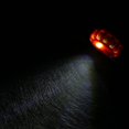 thumbnail image 3 of PENGXIANG LED Road Flares Emergency Lights Roadside Warning Car Safety Flare Kit for Vehic, 3 of 6