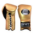 thumbnail image 1 of CR Professional Boxing Gloves (Open Box Item), 1 of 10