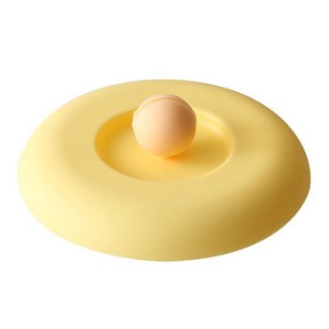 Meitianfacai Cup Lid Food Grade Creative Cup Lid And Leakage Proof Tea Cup And Water Cup Lid