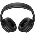 thumbnail image 2 of Remis à Neuf (Bon) Bose QuietComfort SC Écouteurs Sans Fil à Réduction de Bruit - Noir (884367-0900), 2 of 5