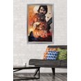 thumbnail image 3 of Star Wars: Andor - One Sheet Wall Poster, 22.375" x 34", 3 of 5