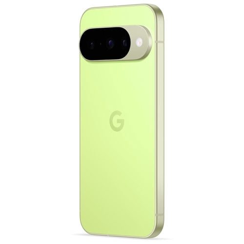 Google Pixel 10 128GB Lemongrass 新品未使用 Google Pixel 10 128GB - Lemongrass - Unlocked - Walmart.ca