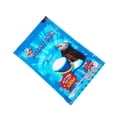 thumbnail image 3 of Poudre de Neige Instantanée Flocon de Neige Gonflable Artificiel Accessoire Magique Absorbant Jouet pour Enfant, 3 of 6