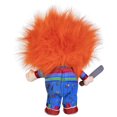 thumbnail image 4 of Waddler Stylized Chucky Universal, 4 of 6