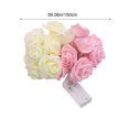 thumbnail image 3 of Fridja New Home Essentials LED Decorative Lights for Valentines Day Decoration Decorative Night Lights Bedroom Party Ambient Lights Prop Light String, 3 of 6