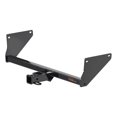 thumbnail image 1 of Curt 13416 Class 3 2 Inch Receiver Trailer Hitch for 2019 to 2022 Toyota RAV4, 1 of 10