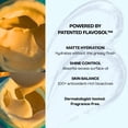 thumbnail image 2 of Full On Hydration Face Moisturizer – Matte Finish for Oily & Combination Skin | Oil Control & Shine Reduction, 2 of 12
