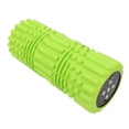 thumbnail image 4 of Rouleau Électrique, Rouleau en Mousse Vibrant Réduit la Douleur Thérapie Physique pour le Sport, 4 of 8