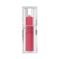 thumbnail image 4 of Clean Lip Color, Satin Finish, 24-Hour Wear, Squalane, Avocado & Aloe, Carmine-Free, Non-Drying, 4 of 7