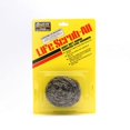 thumbnail image 2 of BoatLIFE Life Scrub All Stainless Steel Scrubber, 2 of 2