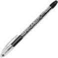thumbnail image 1 of Pentel PENBK90LA Stylo à Bille, 1 of 1