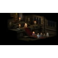 thumbnail image 3 of Jeu vidéo FINAL FANTASY TACTICS – The Ivalice Chronicles– pour (Nintendo Switch), 3 of 8
