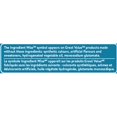 thumbnail image 4 of Great Value Milk Chocolate Almonds 60 g, 4 of 5