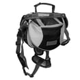 thumbnail image 3 of Hound Travel Dog Backpack, Wear  Dog Saddle Bag  For Small Medium Large Dogs, 3 of 8