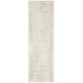 thumbnail image 3 of SAFAVIEH Adirondack Wyatt Tapis Traditionnel, 3 of 4