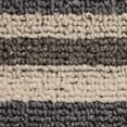 thumbnail image 4 of Tapis Cripston Umber de 18 po x 30 po, 4 of 5