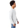 thumbnail image 2 of Hanes Blanc 114 P, 2 of 4