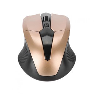 Wireless Mouse Wireless Mice Ergonomic Wireless Mouse Wireless Mouse Rechargeable For Gaming
