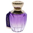 thumbnail image 2 of Al Haramain Maryam Eau De Parfum Spray For Women 100ml, 2 of 2