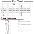 thumbnail image 2 of RKSTN Two Piece Outfits for Women Fall Fashion Sports Tracksuits Long Sleeve Pullover Hoodies Sweatshirt with Solid Color Pants Set with Pockets, 2 of 7