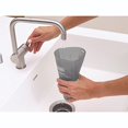thumbnail image 3 of BLACK+DECKER HNV220BCZ22FF Aspirateur à Main Compact au Lithium Kit 2Ah, Bleu Cobalt, 3 of 9