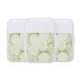 thumbnail image 1 of 3 Boxes of Scented Soap Sheets for Travel with Easy Dissolving and Portable Design, 1 of 2