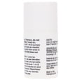 thumbnail image 4 of K18 by K18 , LEAVE-IN MOLECULAR REPAIR HAIR MASK 0.5 OZ, 4 of 8