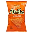 thumbnail image 1 of Old Dutch Arriba Zesty Taco Tortilla Chips, 1 of 4