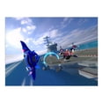 thumbnail image 4 of Sonic & SEGA All-Stars Racing - Nintendo DS, 4 of 5