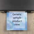 thumbnail image 4 of Baby Jesus Letterhead Laser & Inkjet Printer Paper (100 Pack), 4 of 4