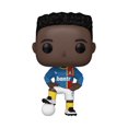thumbnail image 1 of Funko POP TV: Ted Lasso- Sam Obisanya Figurine En Vinyle, 1 of 2