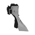 thumbnail image 4 of Adjustable Soft Body Foot Orthosis Support Ankle For Leg Ankle Orthosis Support With Buckle Posture, 4 of 8