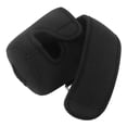 thumbnail image 4 of ANGGREK Fishing Accessory, Reel Cover,Fishing Reel Protective Case Neoprene Reel Anti‑Wear Bag Fishing Accessory, 4 of 8