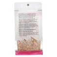 thumbnail image 2 of The Spice Lab , Sel Rose de l'Himalaya, Gros Grains, 1 lb (453 g), 2 of 2