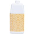 thumbnail image 4 of Tyler Gallon Laundry Detergent - High Maintenance 128 oz., 4 of 4
