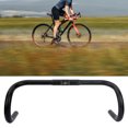 thumbnail image 1 of Bike Bicycle Handlebar, 420mm Length 1 PCS Bike Handlebar, 350g For Bike Bicycle, 1 of 8