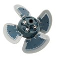 thumbnail image 1 of Upgrade Your For MX6 MX8 Pool Cleaner with This Reliable Replacement Engine, 1 of 4