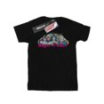 thumbnail image 1 of DC Comics T-Shirt Homme Justice League Super Power, 1 of 1