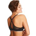 thumbnail image 5 of Maidenform Soutien-Gorge à Armatures Demi-Retour Moderne One Fabulous Fit 2.0 pour Femmes, 38C, 5 of 5