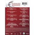 thumbnail image 3 of Best of Warner Bros. - 10-film Collection (Box Set) [DVD], 3 of 3