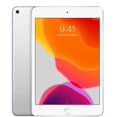 thumbnail image 4 of Restored Apple iPad Mini 5 64GB Space Gray (WiFi) (Refurbished), 4 of 4
