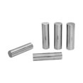 thumbnail image 4 of 125 Pc Plus .501 - .625'' M3 Steel Pin Gage Set Gauge Set Metal Steel Plug, 4 of 4
