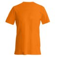 thumbnail image 2 of Kariban T-Shirt à Manches Courtes et Col Rond pour Homme, 2 of 2