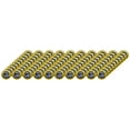 thumbnail image 2 of Lavazza Blue Capsules de Café Espresso Simple Gold Selection, 100 Unités (Lot de 1), 2 of 8