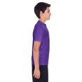 thumbnail image 3 of Team 365 Youth Zone Performance T-Shirt, 3 of 3