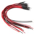 thumbnail image 4 of Flexible Précis Lumineux Petit 12V DEL avec, 4 of 8