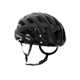thumbnail image 4 of KASK Casque Valegro, 4 of 6