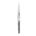 thumbnail image 1 of Global Forged Universal Utility Knife, 6 in Blade Length, 1 of 1